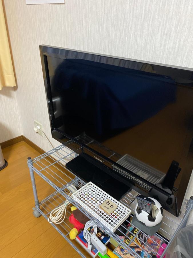 花緑里-Hanamidori-乙原のやど 岐阜下呂温泉郡上飛騨金山湖畔リゾート Gujo Eksteriør billede