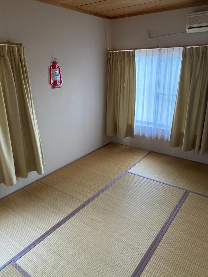 花緑里-Hanamidori-乙原のやど 岐阜下呂温泉郡上飛騨金山湖畔リゾート Gujo Eksteriør billede