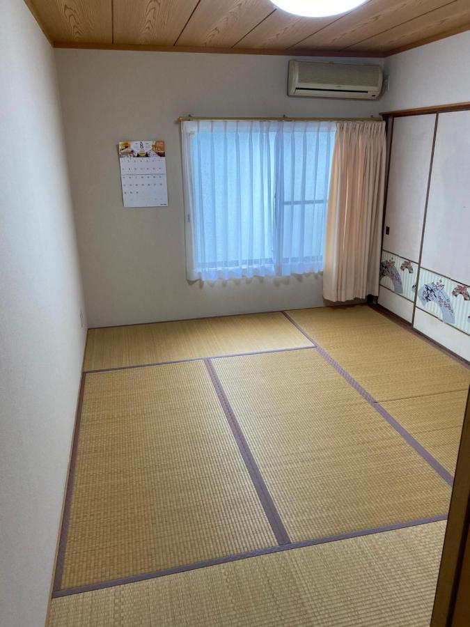 花緑里-Hanamidori-乙原のやど 岐阜下呂温泉郡上飛騨金山湖畔リゾート Gujo Eksteriør billede
